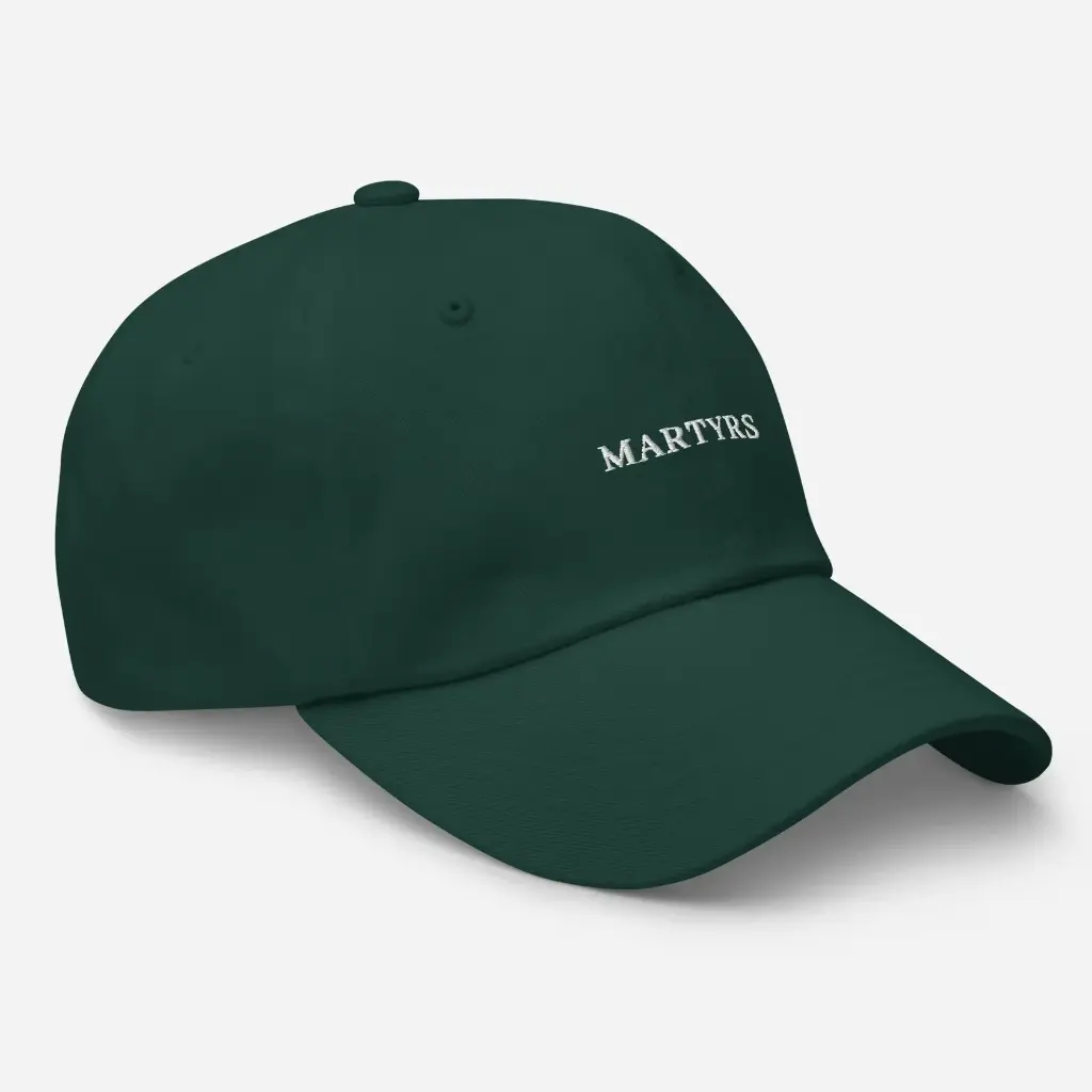 classic-dad-hat-spruce-right-front-64f7a5208df7d.webp