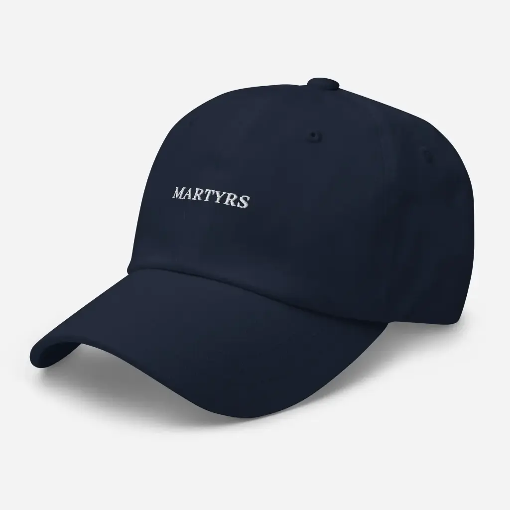 classic-dad-hat-navy-left-front-64f7a5a0cb451.webp