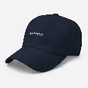 classic-dad-hat-navy-left-front-64f7a5a0cb451.webp