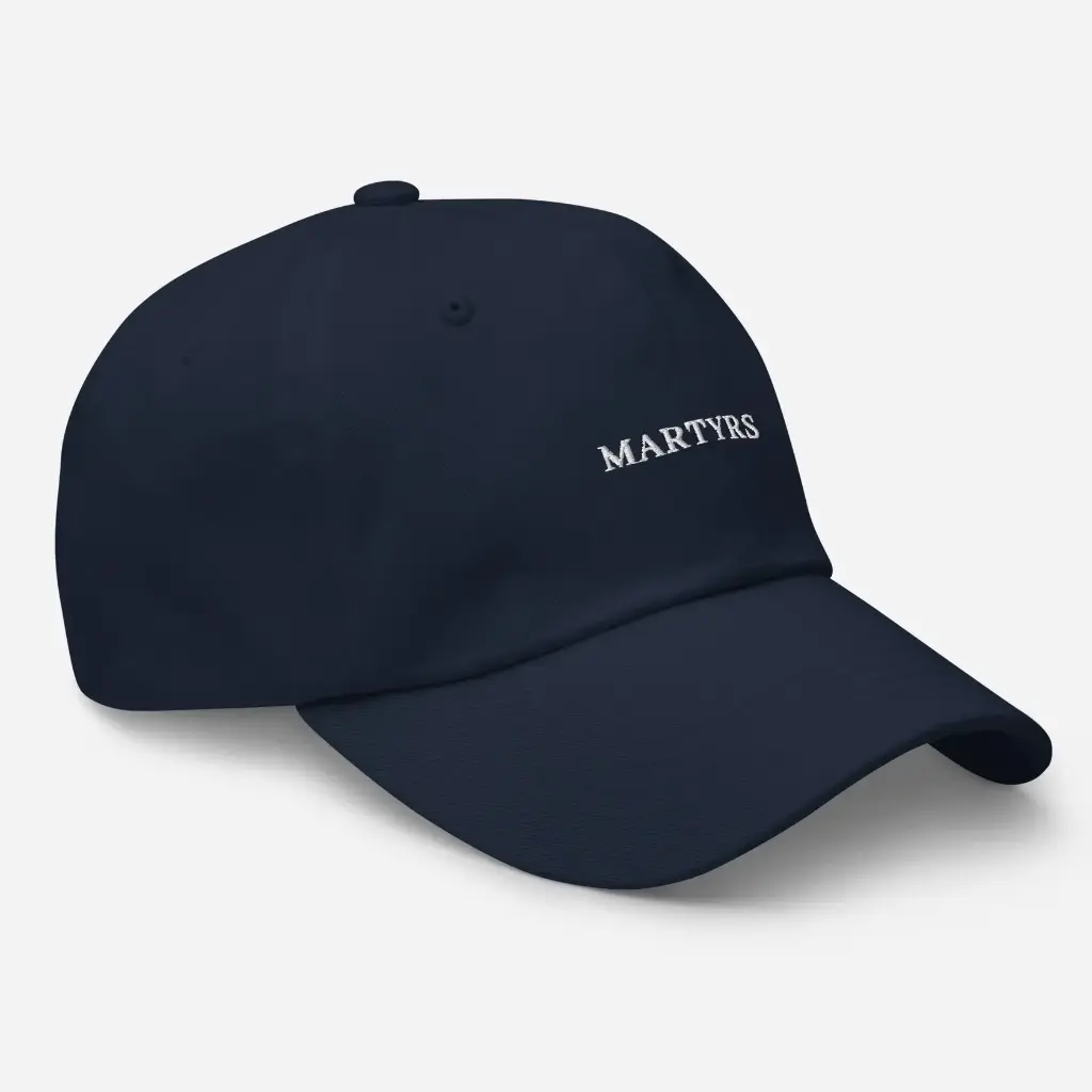 classic-dad-hat-navy-right-front-64f7a5a0cb3cc.webp