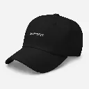 classic-dad-hat-black-left-front-64f7a24c9b431.webp