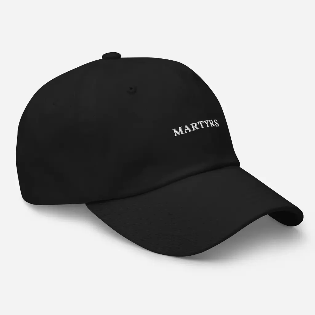 classic-dad-hat-black-right-front-64f7a24c9b34c.webp