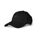 classic-dad-hat-black-left-front-6669c13cc9553.webp