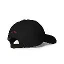 classic-dad-hat-black-right-back-6669c13cc99ce.webp