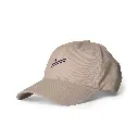classic-dad-hat-stone-left-front-6669c2066526b.webp