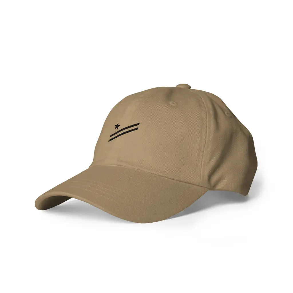 classic-dad-hat-khaki-left-front-66699bb832e85.webp