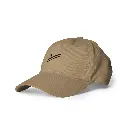 classic-dad-hat-khaki-left-front-66699bb832e85.webp