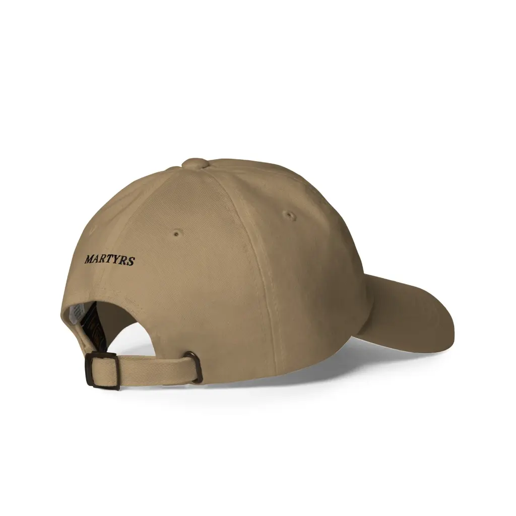 classic-dad-hat-khaki-right-back-66699bb8334aa.webp