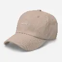 classic-dad-hat-stone-left-front-64f7a572eccd7.webp